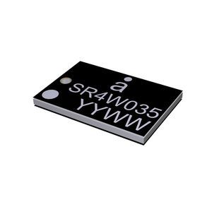 антенна bluetooth 1