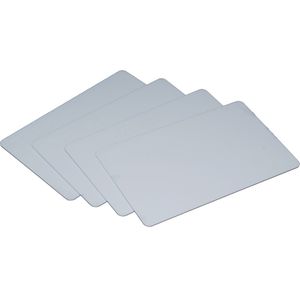 этикетка RFID