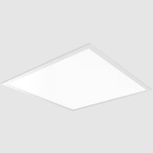 световая панель LED