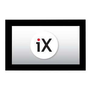 панельный ПК TFT LCD