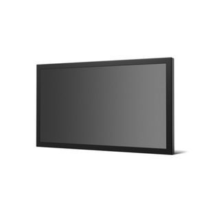 монитор TFT-LCD
