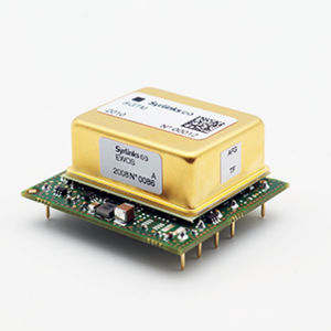 карта для синхронизации GNSS