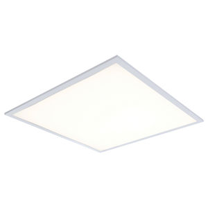 световая панель LED