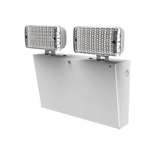 точечный светильник LED