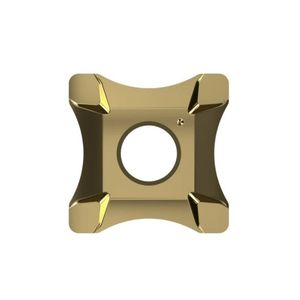 режущая пластина для мехобработки
