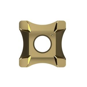 режущая пластина для мехобработки