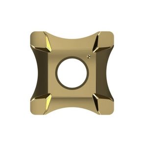 режущая пластина для мехобработки