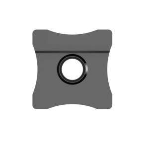 режущая пластина для мехобработки