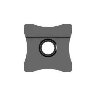 режущая пластина для мехобработки