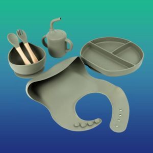 силикон