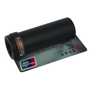 регистратор DVR