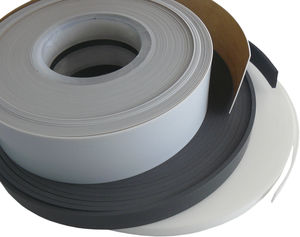 листовой PTFE