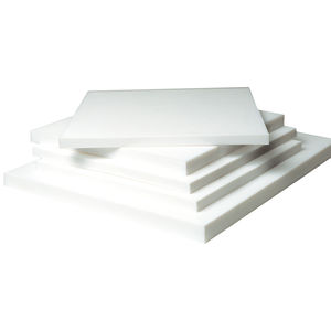 PTFE в пластинах 1