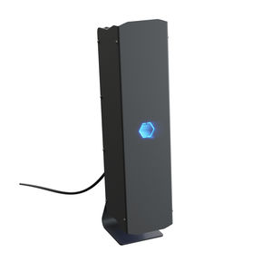очиститель воздуха UV-C