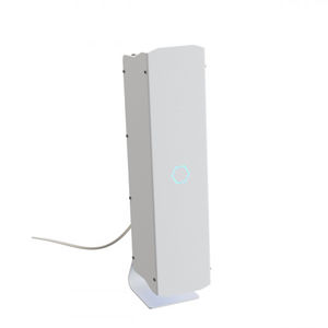 очиститель воздуха UV-C