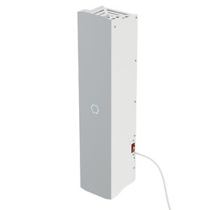 очиститель воздуха UV-C