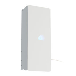 очиститель воздуха UV-C