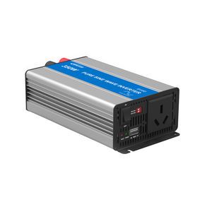 ондулятор DC/AC вне сети