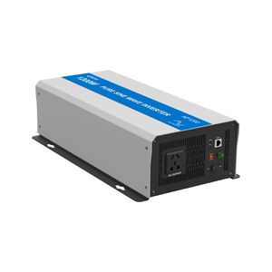 ондулятор DC/AC вне сети