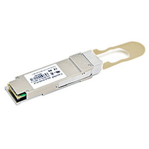 приемопередатчик Gigabit Ethernet