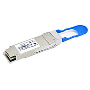 приемопередатчик Gigabit Ethernet