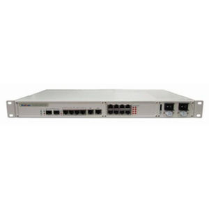 управляемая плата коммутатора Ethernet