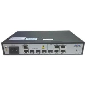 управляемая плата коммутатора Ethernet