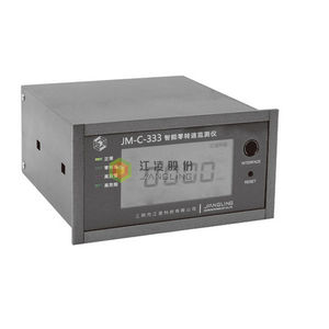 переключатель скоростей ЖК-дисплей