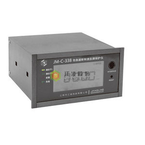 переключатель скоростей ЖК-дисплей