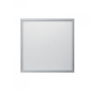 световая панель LED