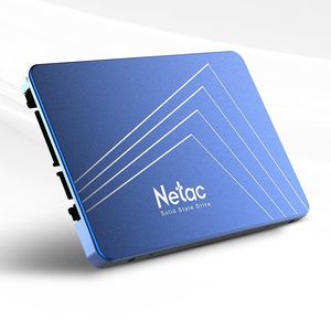 твердотельный накопитель SSD SATA
