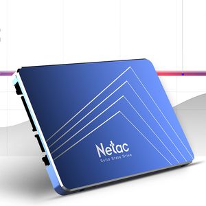 твердотельный накопитель SSD SATA