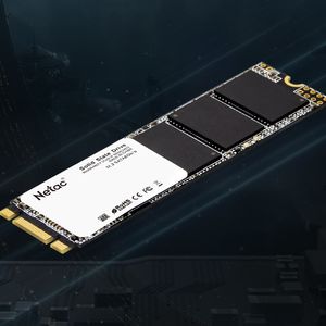 твердотельный накопитель SSD M.2