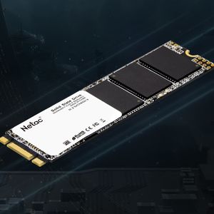 твердотельный накопитель SSD M.2