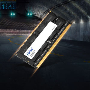 модуль запоминающего устройства DDR3