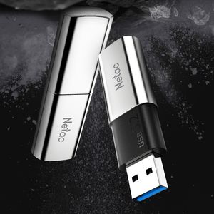 флэш-накопитель USB