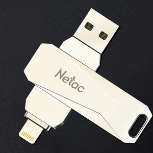 флэш-накопитель USB