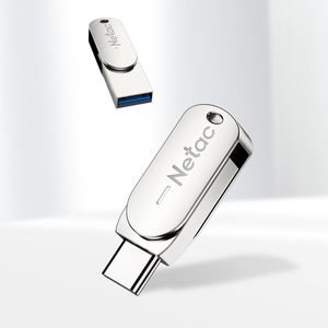 флэш-накопитель USB