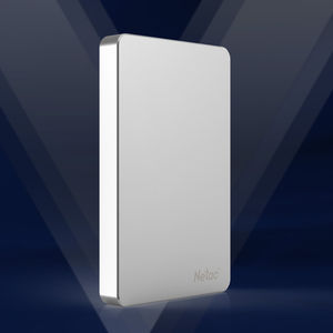 жесткий диск USB 3.0