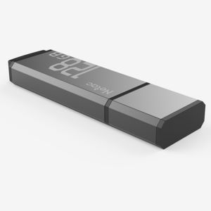 флэш-накопитель USB
