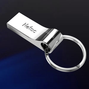 флэш-накопитель USB
