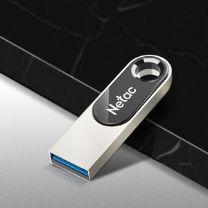 флэш-накопитель USB