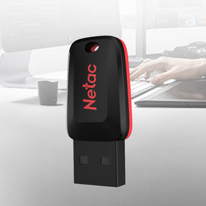 флэш-накопитель USB
