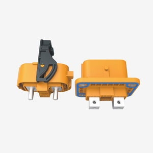 переключатель IP68 1