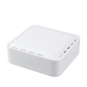 модем ADSL 1