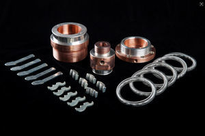 электрический контакт OEM 1