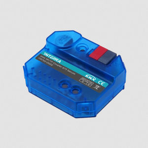 соединитель Ethernet