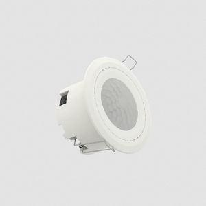 детектор присутствия