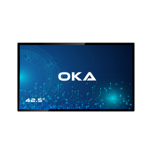 панельный ПК TFT LCD