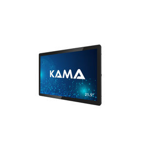 монитор TFT-LCD